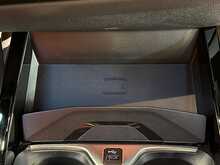 BMW 1 Series M135i - U14024