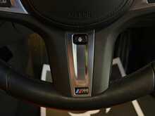 BMW 1 Series M135i - U14024