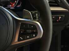 BMW 1 Series M135i - U14024