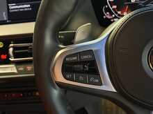 BMW 1 Series M135i - U14024