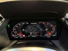 BMW 1 Series M135i - U14024