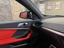 BMW 1 Series M135i - U14024