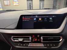 BMW 1 Series M135i - U14024