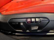 BMW 1 Series M135i - U14024