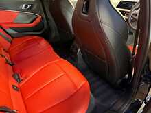 BMW 1 Series M135i - U14024