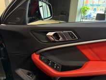 BMW 1 Series M135i - U14024