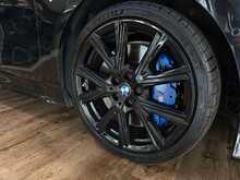 BMW 1 Series M135i - U14024