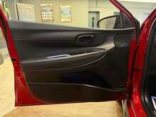 Hyundai i20 T-GDi N - U14027
