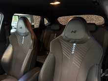 Hyundai i20 T-GDi N - U14027