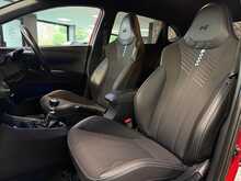 Hyundai i20 T-GDi N - U14027