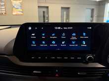 Hyundai i20 T-GDi N - U14027