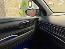 Hyundai i20 T-GDi N - U14027