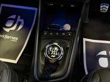 Hyundai i20 T-GDi N - U14027