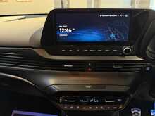 Hyundai i20 T-GDi N - U14027