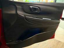Hyundai i20 T-GDi N - U14027