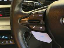 Hyundai i20 T-GDi N - U14027