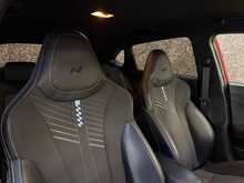 Hyundai i20 T-GDi N - U14027
