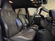 Hyundai i20 T-GDi N - U14027