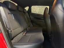 Hyundai i20 T-GDi N - U14027