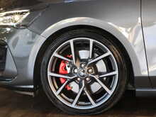 Ford Focus T EcoBoost ST - U14028