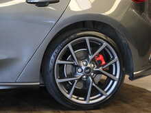 Ford Focus T EcoBoost ST - U14028