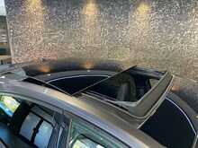 Ford Focus T EcoBoost ST - U14028