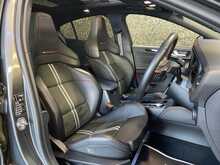 Ford Focus T EcoBoost ST - U14028