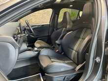 Ford Focus T EcoBoost ST - U14028
