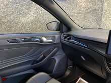Ford Focus T EcoBoost ST - U14028
