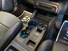Ford Focus T EcoBoost ST - U14028