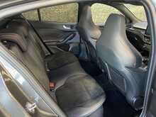 Ford Focus T EcoBoost ST - U14028