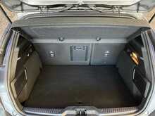 Ford Focus T EcoBoost ST - U14028