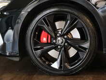 Audi S3 TFSI - U14032