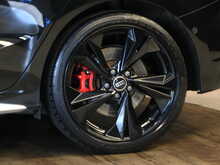 Audi S3 TFSI - U14032