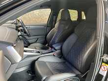 Audi S3 TFSI - U14032