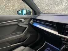Audi S3 TFSI - U14032