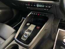 Audi S3 TFSI - U14032