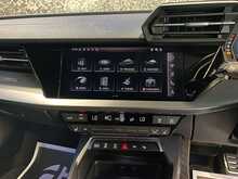 Audi S3 TFSI - U14032