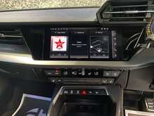 Audi S3 TFSI - U14032