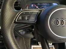 Audi S3 TFSI - U14032