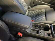 Audi S3 TFSI - U14032