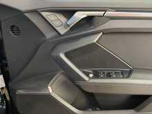 Audi S3 TFSI - U14032