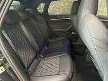 Audi S3 TFSI - U14032