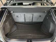 Audi S3 TFSI - U14032