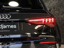 Audi S3 TFSI - U14032