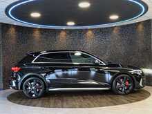 Audi S3 TFSI - U14032
