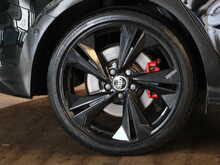 Audi S3 TFSI - U14032