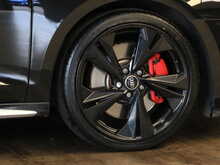 Audi S3 TFSI - U14032