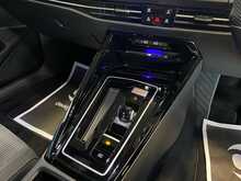 Volkswagen Golf TDI GTD - U14033