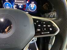 Volkswagen Golf TDI GTD - U14033